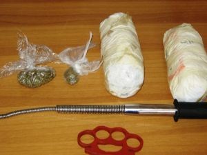 Slika PU_SD/marihuana PGP Trilj web.jpg